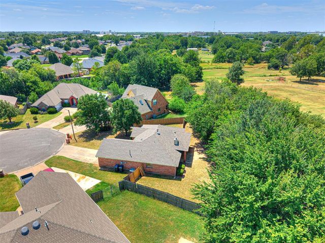 5341 Republic Drive, Oklahoma City, OK 73135
