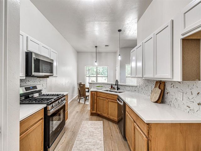 5341 Republic Drive, Oklahoma City, OK 73135