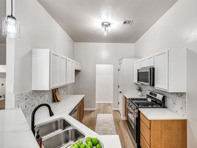 5341 Republic Drive, Oklahoma City, OK 73135