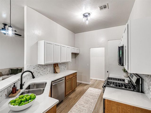 5341 Republic Drive, Oklahoma City, OK 73135