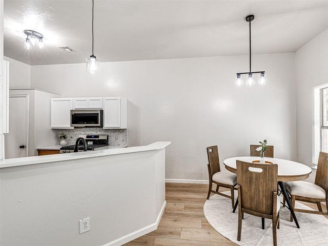 5341 Republic Drive, Oklahoma City, OK 73135