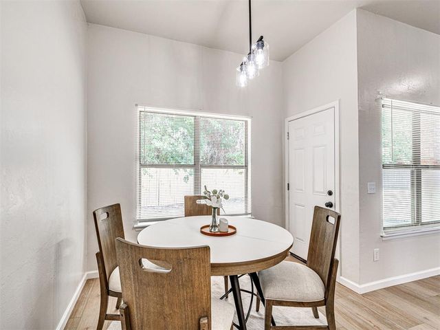 5341 Republic Drive, Oklahoma City, OK 73135