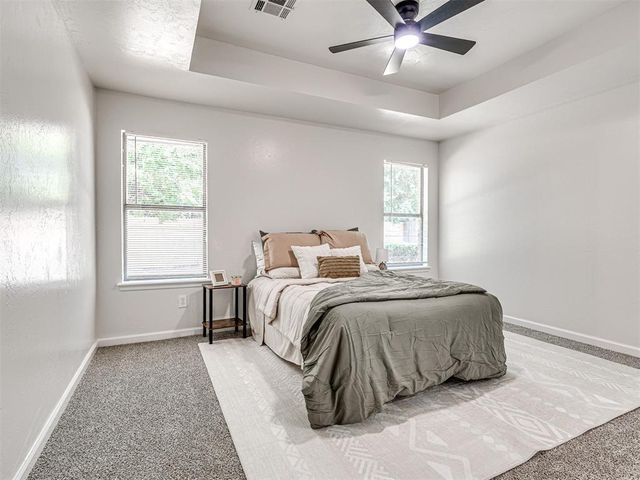 5341 Republic Drive, Oklahoma City, OK 73135