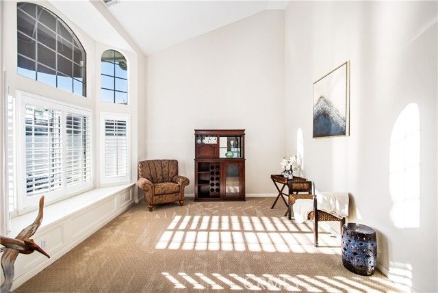 30248 White Wake, Canyon Lake, CA 92587