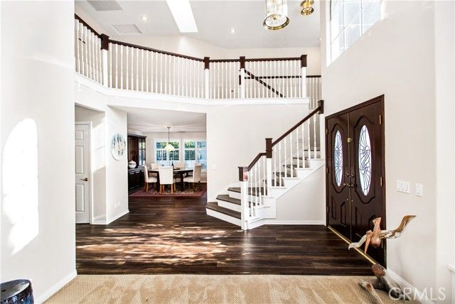 30248 White Wake, Canyon Lake, CA 92587