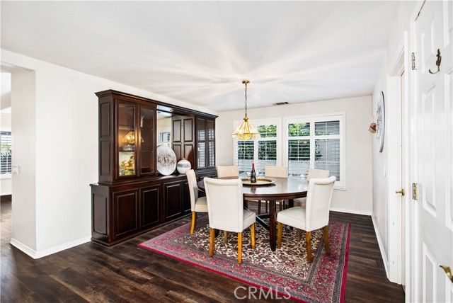 30248 White Wake, Canyon Lake, CA 92587