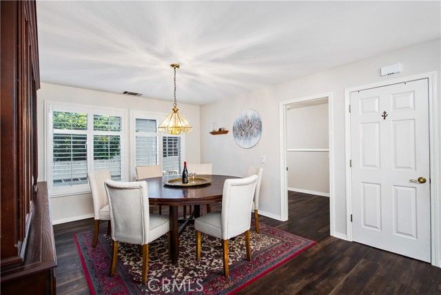 30248 White Wake, Canyon Lake, CA 92587