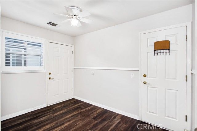 30248 White Wake, Canyon Lake, CA 92587