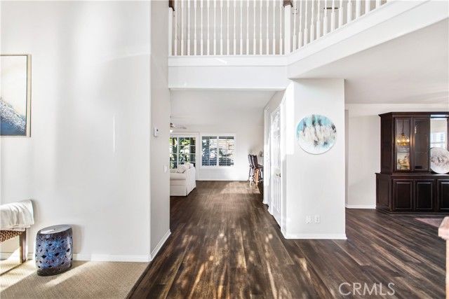 30248 White Wake, Canyon Lake, CA 92587