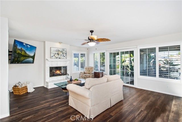 30248 White Wake, Canyon Lake, CA 92587