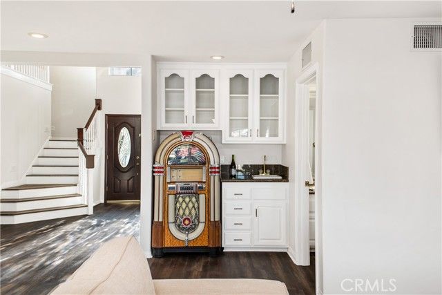 30248 White Wake, Canyon Lake, CA 92587