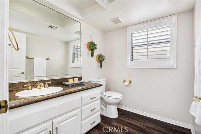 30248 White Wake, Canyon Lake, CA 92587