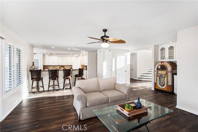 30248 White Wake, Canyon Lake, CA 92587