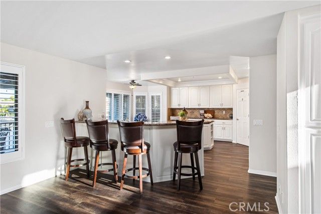 30248 White Wake, Canyon Lake, CA 92587