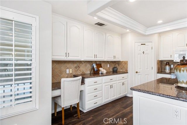 30248 White Wake, Canyon Lake, CA 92587