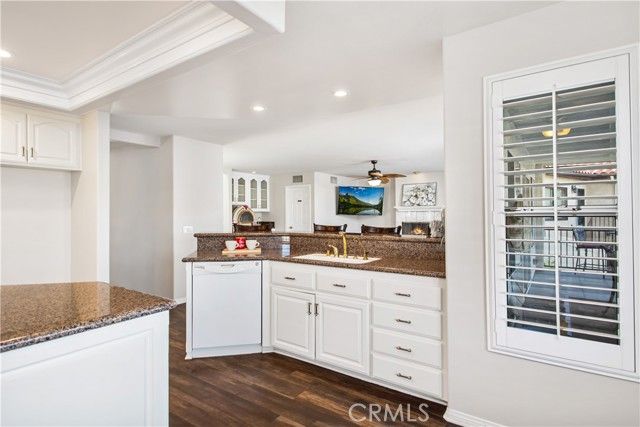 30248 White Wake, Canyon Lake, CA 92587