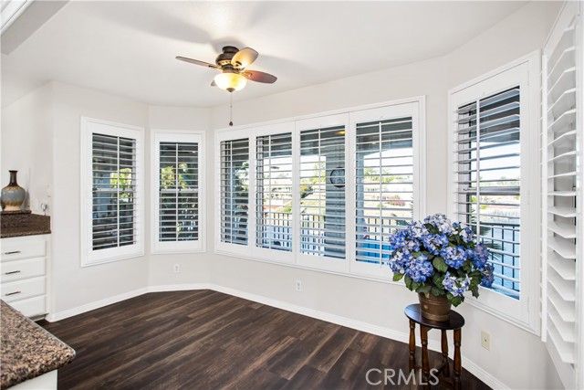 30248 White Wake, Canyon Lake, CA 92587