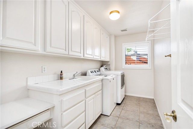 30248 White Wake, Canyon Lake, CA 92587