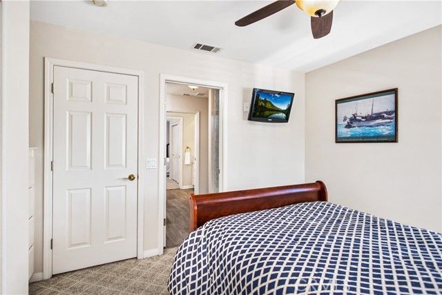 30248 White Wake, Canyon Lake, CA 92587