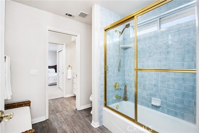 30248 White Wake, Canyon Lake, CA 92587