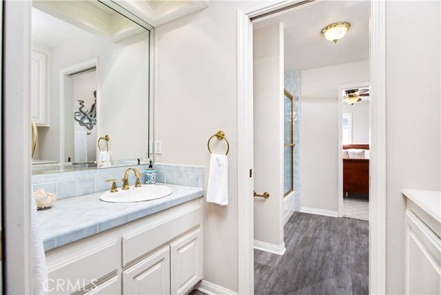 30248 White Wake, Canyon Lake, CA 92587