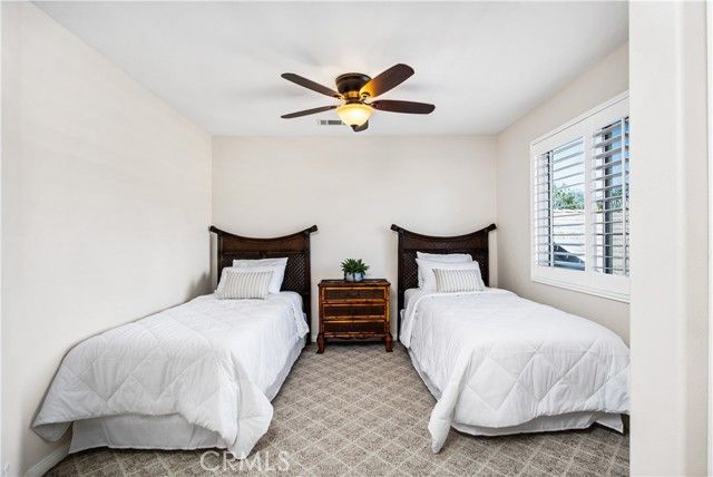 30248 White Wake, Canyon Lake, CA 92587