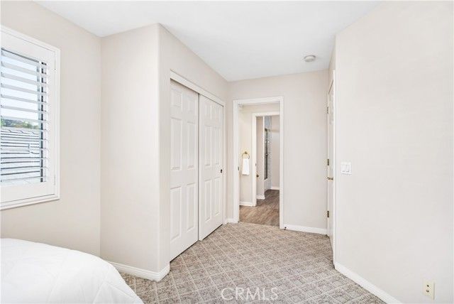 30248 White Wake, Canyon Lake, CA 92587