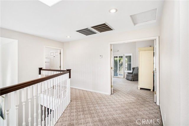 30248 White Wake, Canyon Lake, CA 92587