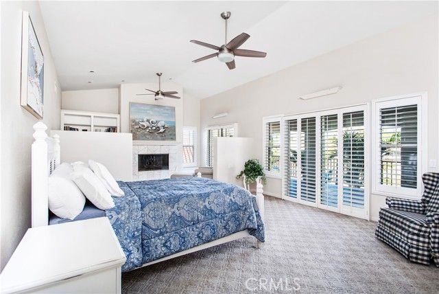 30248 White Wake, Canyon Lake, CA 92587