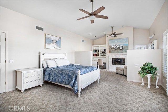 30248 White Wake, Canyon Lake, CA 92587