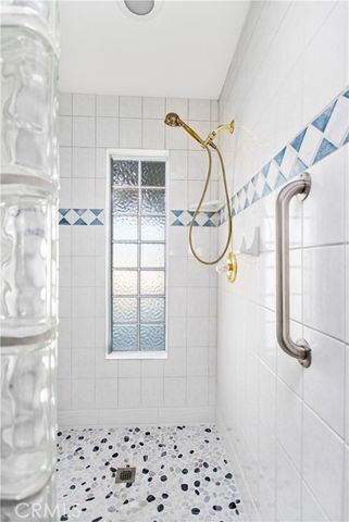 30248 White Wake, Canyon Lake, CA 92587