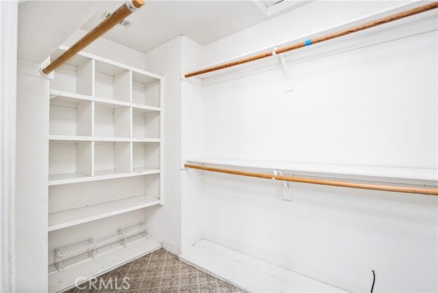 30248 White Wake, Canyon Lake, CA 92587