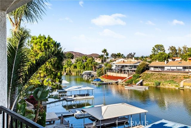 30248 White Wake, Canyon Lake, CA 92587