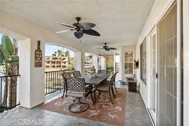 30248 White Wake, Canyon Lake, CA 92587