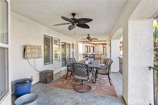 30248 White Wake, Canyon Lake, CA 92587