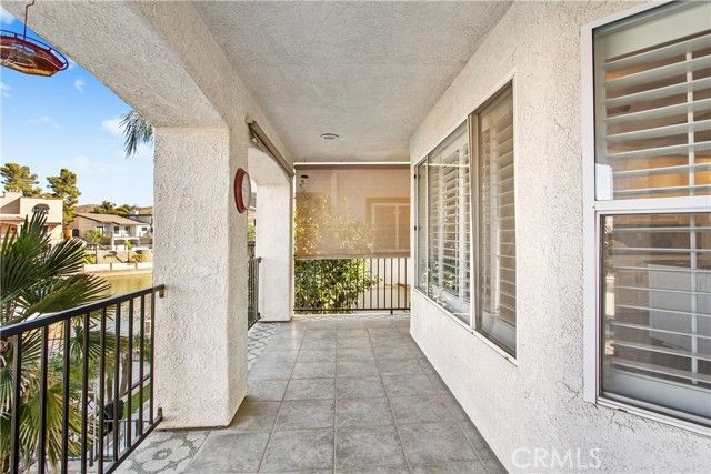 30248 White Wake, Canyon Lake, CA 92587