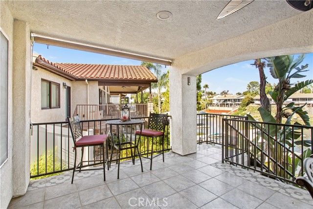 30248 White Wake, Canyon Lake, CA 92587