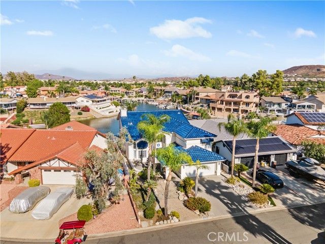 30248 White Wake, Canyon Lake, CA 92587