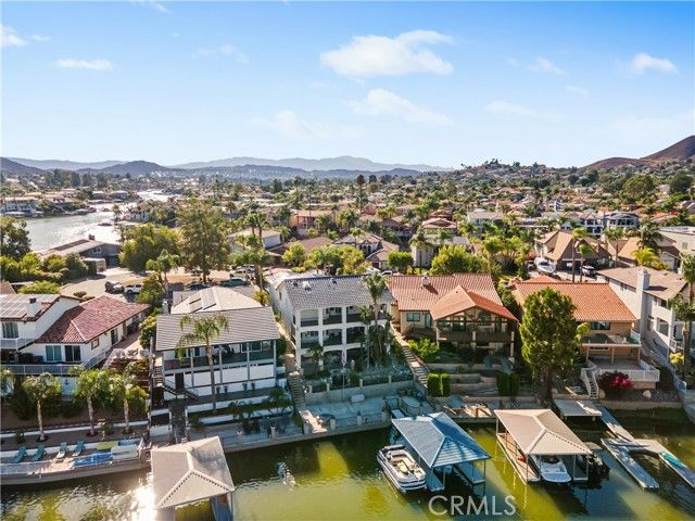 30248 White Wake, Canyon Lake, CA 92587