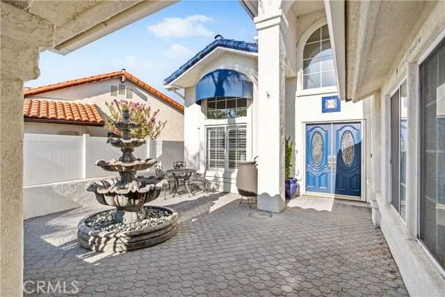 30248 White Wake, Canyon Lake, CA 92587