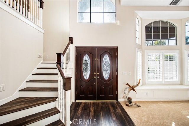 30248 White Wake, Canyon Lake, CA 92587