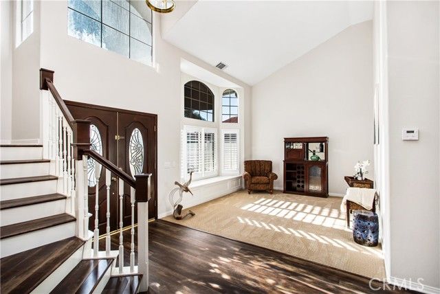 30248 White Wake, Canyon Lake, CA 92587