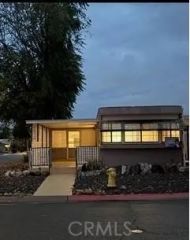 850 San Juan, Hemet, CA 92543