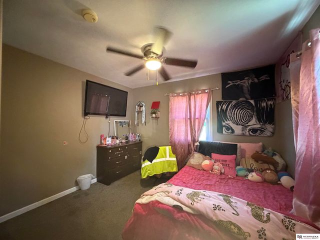 4304 S 61st Avenue, Omaha, NE 68117