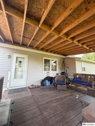 4304 S 61st Avenue, Omaha, NE 68117
