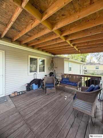 4304 S 61st Avenue, Omaha, NE 68117