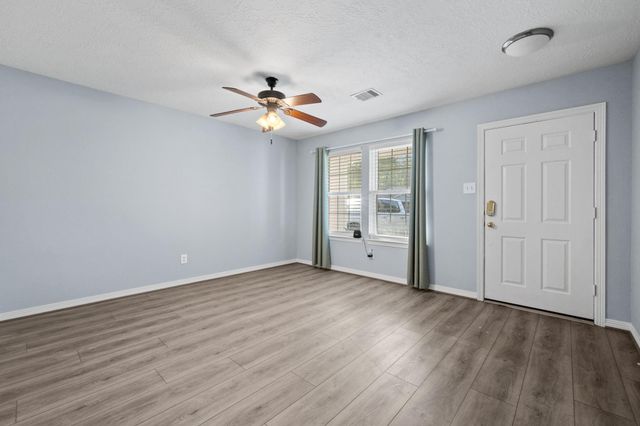 21893 Pinewilde Court, Porter, TX 77365