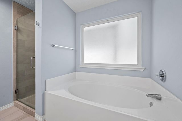 21893 Pinewilde Court, Porter, TX 77365