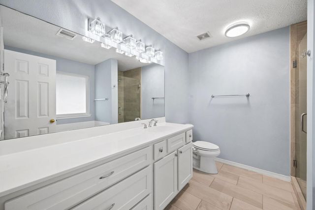 21893 Pinewilde Court, Porter, TX 77365