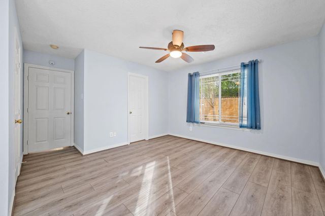 21893 Pinewilde Court, Porter, TX 77365